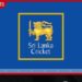 ශ්‍රී ලංකා ක්‍රිකට්  නව තේරීම් කමිටුව නම් කෙරේ සභාපති ධුරය කපිල විජේගුණවර්ධනට