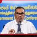 ආර්ථිකය රැකගනිමින් රුපියල ස්ථාවර කිරීමට රජය සහ මහ බැංකුව ඒකාබද්ධ වැඩපිළිවෙළක