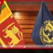 ශ්රී ලංකාවට IMF වෙතින් ඩොලර් මිලියන 700ක් ලැබීම තීරණාත්මක කඩඉමක සමාලෝචනය සම්පූර්ණ කිරීමට ප්රධාන කොන්දේසි 3ක්