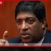 ශ්‍රී ලංකාවේ සයිබර් ආරක්ෂණ  දුර්වලතා පිළිබඳ  රවී කරුණානායක මහතාගෙන්  බරපතළ අනතුරු ඇඟවීමක්