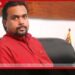 රණවිරු ස්මාරකය අසල සිද්ධියට ප්රකාශයක් දීමට විමල් වීරවංශට තලංගම පොලිසියෙන් කැඳවීමක්