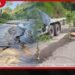 ප්රතිසංස්කරණය කළ මාර්ගය මැදින් විශාල ලෙස ගස් වැවෙයි තවලන්තැන්න-පූඩළුඔය මාර්ගය යළිත් නායයෑමේ දරුණු අවදානමක