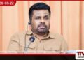 ග්‍රාමීය මාර්ග සහ පානීය ජල  ගැටලුවලට ඉදිරි අය-වැයෙන්  විශේෂ අවධානයක්