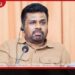 ග්‍රාමීය මාර්ග සහ පානීය ජල  ගැටලුවලට ඉදිරි අය-වැයෙන්  විශේෂ අවධානයක්