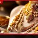 දින කිහිපයකට පසු මෙරට රන් මිල යළිත් ඉහළට