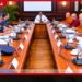 36 වැනි ජාතික පිච්ච මල් පූජාව ජුනි 25 සහ 26 අනුරාධපුරයේදී සංවිධාන කටයුතු ගැන ජනාධිපති කාර්යාලයේදී විශේෂ සාකච්ඡාවක්