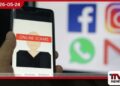 ටෙලිග්‍රෑම් – වට්ස්ඇප් සයිබර් හොරුන්ගෙන් බේරෙන්න බැංකු තොරතුරු සහ OTP රහස්‍යව තබාගන්නැයි පොලිසියෙන් හදිසි නිවේදනයක්