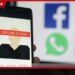 ටෙලිග්රෑම් – වට්ස්ඇප් සයිබර් හොරුන්ගෙන් බේරෙන්න බැංකු තොරතුරු සහ OTP රහස්යව තබාගන්නැයි පොලිසියෙන් හදිසි නිවේදනයක්