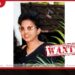 රුමේනියා රැකියා ජාවාරමකින්  රුපියල් මිලියන 920ක් වංචා කළ  හෝමාගම සැකකරු සෙවීමට  පොලිසිය මහජන සහය පතයි