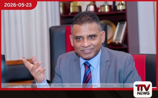 වසංගත කෘමීන් සහිත සෙවනැලි මල් නිදහස් කළ බවට එල්ල වූ චෝදනා කෘෂිකර්ම දෙපාර්තමේන්තුව ප්රතික්ෂේප කරයි
