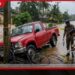 රිය අනතුරක් ලෙස වසන් කිරීමට ගිය  සැලසුම් සහගත මිනීමැරුමක්  සන්දිවේලි පොලිසිය කොටුකර ගනියි