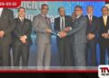 CMA ශ්රී ලංකා ආයතනයෙන් ඉතිහාසගත පියවරක් නිසි පිරිවැය ගණනය කිරීම සහතික කරමින් පිරිවැය ගිණුම්කරණ ප්රමිතීන් නිල වශයෙන් එළිදක්වයි