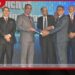 CMA ශ්‍රී ලංකා ආයතනයෙන්  ඉතිහාසගත පියවරක්  නිසි පිරිවැය ගණනය කිරීම සහතික කරමින්  පිරිවැය ගිණුම්කරණ ප්‍රමිතීන්  නිල වශයෙන් එළිදක්වයි