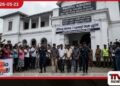 බටපොලදී පුද්ගලයෙකු  පොලුවලින් පහරදී ඝාතනය කළ  පස් දෙනෙකුට  බලපිටිය මහාධිකරණයෙන් මරණ දඬුවම