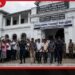 බටපොලදී පුද්ගලයෙකු පොලුවලින් පහරදී ඝාතනය කළ පස් දෙනෙකුට බලපිටිය මහාධිකරණයෙන් මරණ දඬුවම