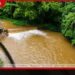 මධ්‍යම කඳුකරයට ඇදහැලෙන  මහ වැස්සෙන්  කාසල්රී සහ මවුස්සාකැලේ ජලාශවල  ජල මට්ටම් ශීඝ්‍රයෙන් ඉහළට