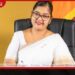 දිලුම් අමුණුගමගේ ප්රකාශය ගැන විමර්ශනයක් ඉල්ලා ඇමතිනි සරෝජා පොලිස්පතිට පැමිණිලි කරයි
