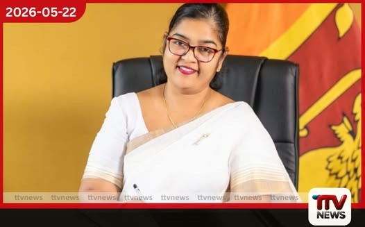 දිලුම් අමුණුගමගේ ප්රකාශය ගැන විමර්ශනයක් ඉල්ලා ඇමතිනි සරෝජා පොලිස්පතිට පැමිණිලි කරයි