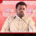 ලෝක දේශපාලන අර්බුදය  ලංකාවටත් වදී මාස 4ක තෙල් බිල මිලියන ගණනින් ඉහළට පටි තද කරගන්නැයි  ජනපතිගෙන් හදිසි ඉල්ලීමක්