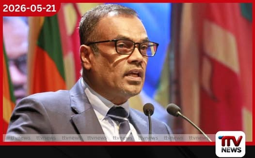 රටක් ණය ගන්න එක තමයි හොඳ ආර්ථිකය හරියට හැසිරෙන්නෙ ණය ගත්තම