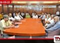 ‘පරණ පුරුදු බැල්මක්’ ඩී.ආර්. විජයවර්ධන  අනුස්මරණ සාහිත්‍ය අත්පිටපත්  සමීක්ෂණ මණ්ඩලයට භාරදෙයි