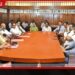 ‘පරණ පුරුදු බැල්මක්’ ඩී.ආර්. විජයවර්ධන  අනුස්මරණ සාහිත්‍ය අත්පිටපත්  සමීක්ෂණ මණ්ඩලයට භාරදෙයි