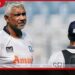 නිල කාලය නිමවීමට පෙර  ඉවත් කිරීම ගැන  හිටපු ක්‍රිකට් තේරීම් කමිටු සභාපති ප්‍රමෝද්‍ය වික්‍රමසිංහගෙන්  ක්‍රීඩා ඇමතිට විශේෂ ලිපියක්