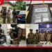 අයිස් බෙදූ 51 හැවිරිදි කාන්තාව කොච්චිකඩේ පොලිස් දැලට