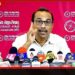 උතුර පිළිගන්නා දකුණකුත් දකුණ පිළිගන්නා උතුරකුත් අද නිර්මාණය වී තිබෙනවා අමාත්ය බිමල් රත්නායක
