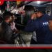 හැටන් නගරය තැතිගන්වයි  දික්ඔය වෙළඳසැලක් තුළදී  82 හැවිරිදි අඹුසැමි යුවළක්  කපා කොටා ඝාතනය කෙරේ
