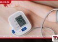 ලංකාව පුරා අධික රුධිර පීඩන රෝගීන්  සීඝ්‍රයෙන් ඉහළට සෞඛ්‍ය අංශවලින්  හදිසි අනතුරු ඇඟවීමක්