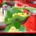 වෙසක් පොහොයට  දන්සල් දීම සීමා කෙරේ  ගාල්ල නාගොඩින්  ආන්දෝලනාත්මක තීරණයක්