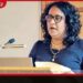සංවර්ධනය යනු සංඛ්යාලේඛන පමණක් නොවේ මිනිසුන්ගේ ජීවන අත්දැකීම්වලින් එය වටහා ගත යුතුයි