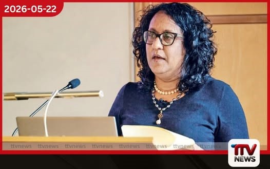 සංවර්ධනය යනු සංඛ්යාලේඛන පමණක් නොවේ මිනිසුන්ගේ ජීවන අත්දැකීම්වලින් එය වටහා ගත යුතුයි
