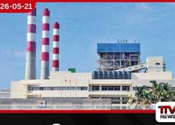 නොරොච්චෝලේ බලාගාරයේ පාරිසරික බලපෑම් සෙවීමට විශේෂ අනුකාරක සභාවක් පත් කෙරේ
