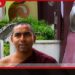 මහනුවර හන්තාන සඳගිරි සෑ ගර්භයේ දොරටු බිඳ රන්මාල සහ මැණික් ඇතුළු පූජා භාණ්ඩ රැසක් සොරකම් කරලා