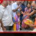 කඳුකරයේ ඉඩම් අයිතිය ඉල්ලා කිලෝමීටර් 140ක් පයින් යන්න හැදූ 7 හැවිරිදි දරුවෙකුගේ පාගමන හැටන් පොලිසිය මැදිහත් වී නතර කරයි