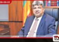 බෙලිගහ නව අධිකරණ සංකීර්ණය  ජූනි මස මුලදී  විවෘත කිරීමට සැලසුම්