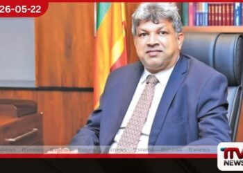 බෙලිගහ නව අධිකරණ සංකීර්ණය ජූනි මස මුලදී විවෘත කිරීමට සැලසුම්