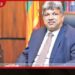 බෙලිගහ නව අධිකරණ සංකීර්ණය  ජූනි මස මුලදී  විවෘත කිරීමට සැලසුම්