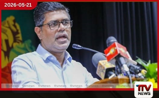 ආණ්ඩුව අර්බුදයක් නැහැ කිව්වට රටේ බඩු මිල සීඝ්රයෙන් ඉහළ යනවා
