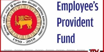 සේවක අර්ථසාධක අරමුදලේ  විනිවිදභාවය පිළිබඳ  වරීටේ රිසර්ච් වෙතින්  බරපතළ හෙළිදරව්වක්