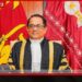 කතානායකවරයාගේ සහ  පෞද්ගලික ලේකම්වරයාගේ  නිල නිවාස ගැන තොරතුරු ඉල්ලා  අයදුම්පතක්