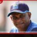 සනත් ජයසූරිය ශ්රී ලංකා ක්රිකට් උසස් දක්ෂතා මධ්යස්ථානයේ උපදේශක ධුරයෙන් ඉල්ලා අස්වෙයි