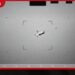 පිටසක්වල ජීවීන් සහ UFO ගැන අමෙරිකාවේ තවත් රහසිගත ලේඛන පෙළක් එළියට