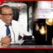 සැප්තැම්බර් වෙනකම් විදුලි බිල වැඩි කරන්න ඉල්ලන්නේ නැහැ…