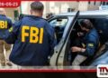 අමෙරිකානු එෆ්.බී.අයි (FBI)  කණ්ඩායමක් ශ්‍රී ලංකාවට  සිදුවූ සයිබර් වංචාව ගැන  පරීක්ෂණ ඇරඹේ