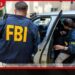 අමෙරිකානු එෆ්.බී.අයි (FBI)  කණ්ඩායමක් ශ්‍රී ලංකාවට  සිදුවූ සයිබර් වංචාව ගැන  පරීක්ෂණ ඇරඹේ