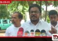 “එදා සටන් පාඨවල කියපු දේවල් අද ඒ විදිහටම කරන්න අමාරුයි”