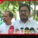 “එදා සටන් පාඨවල කියපු දේවල් අද ඒ විදිහටම කරන්න අමාරුයි”